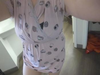 6823299501, female escort, Austin