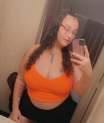3463610516, female escort, Austin