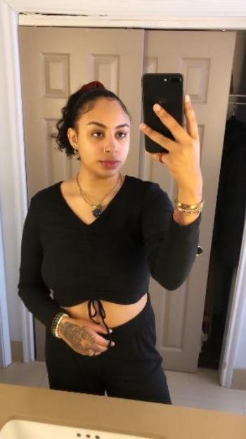 7134197449, female escort, Austin