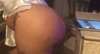 7377107449, female escort, Austin