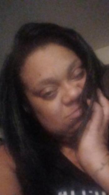 7372578986, female escort, Austin