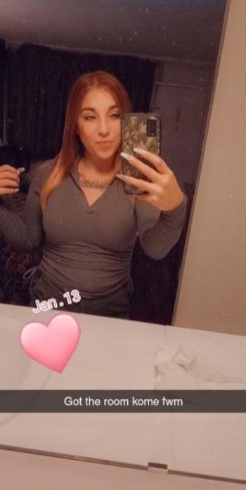 5129813799, female escort, Austin