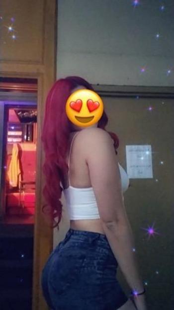 5129674419, female escort, Austin