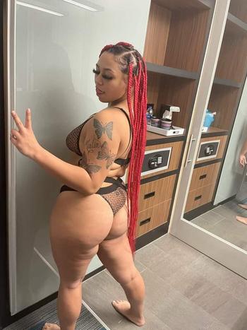 2143042378, female escort, Austin