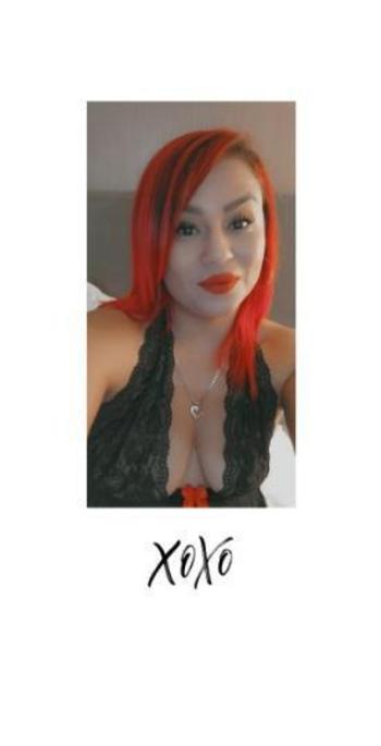 7377472103, female escort, Austin