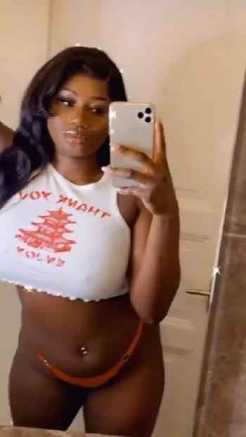 7134912865, female escort, Austin