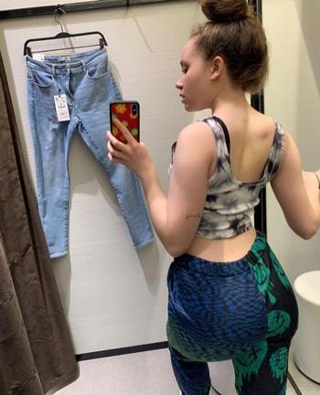 4698741024, female escort, Austin