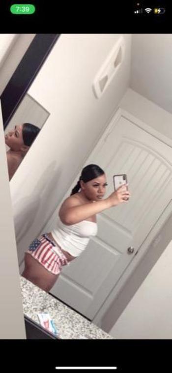5129377289, female escort, Austin