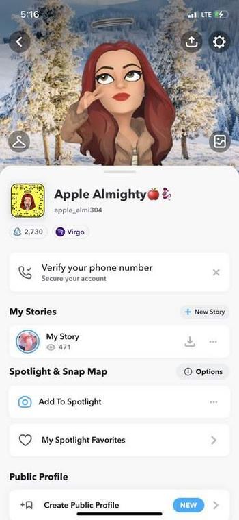 1213587885, female escort, Austin