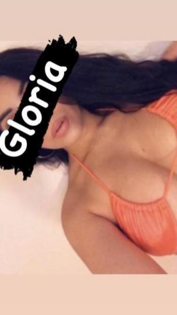 5128949105, female escort, Austin