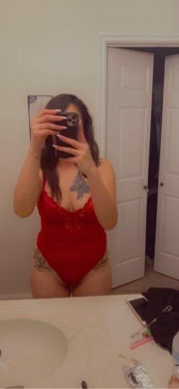 3462142608, female escort, Austin