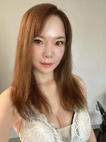 5122169592, female escort, Austin