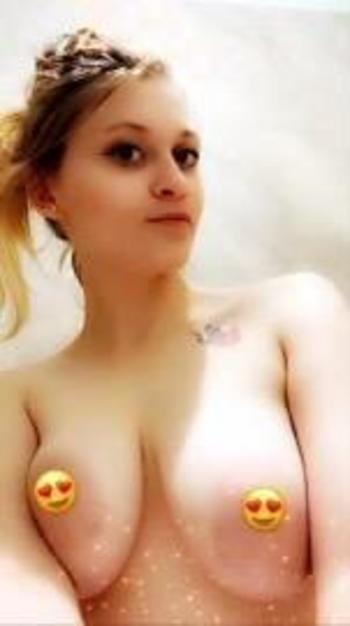 3469461990, female escort, Austin