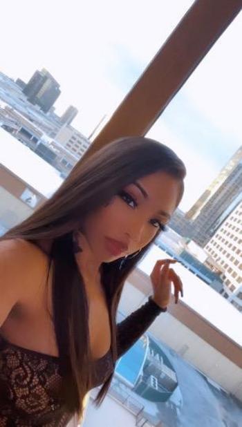 9793358843, female escort, Austin