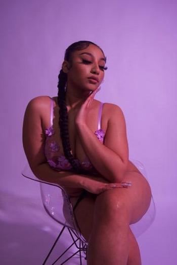 7029410243, female escort, Austin