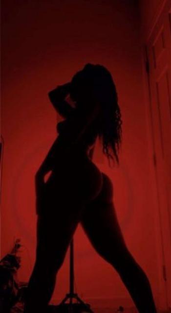 7372771981, female escort, Austin