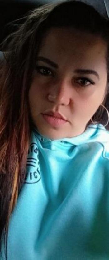 3612134338, female escort, Austin