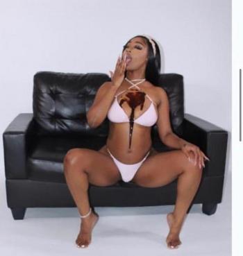 9795990699, female escort, Austin