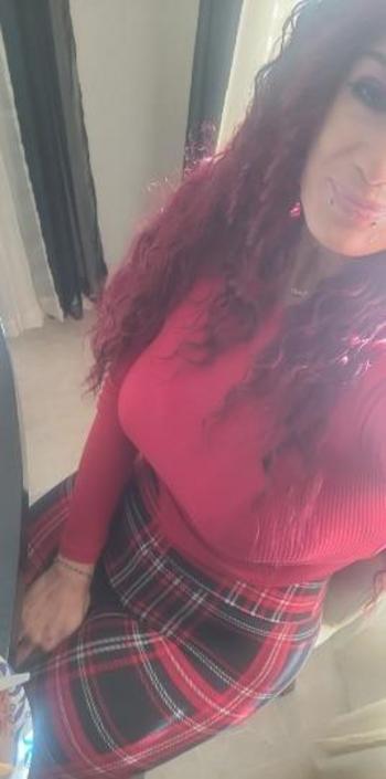 5126360020, female escort, Austin