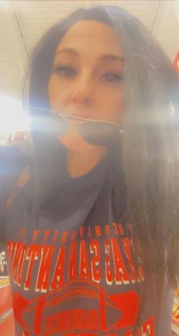 2548787483, female escort, Austin