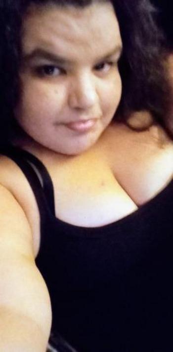 7378815341, female escort, Austin