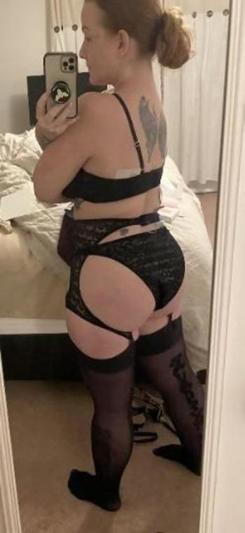 2106345389, female escort, Austin