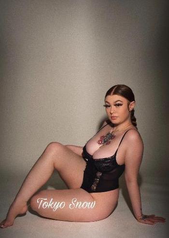 6196952727, female escort, Austin