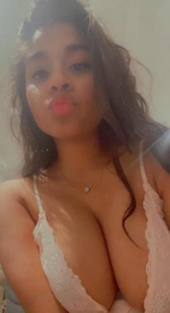 4699060502, female escort, Austin
