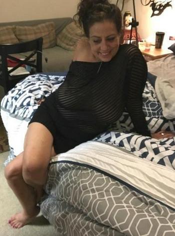 5126219385, female escort, Austin