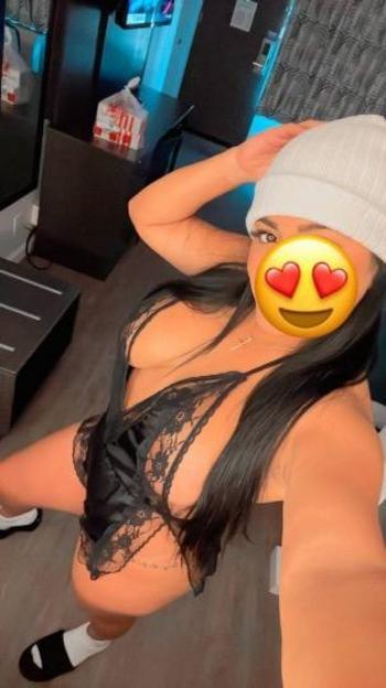 5129753657, female escort, Austin