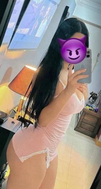 5125217451, female escort, Austin