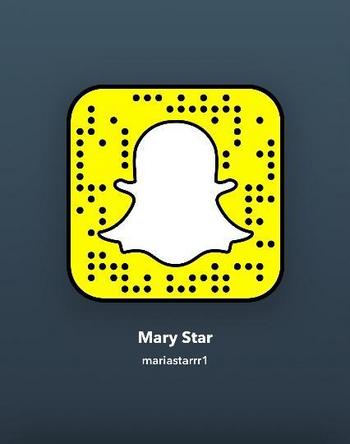 4084167281, female escort, Austin