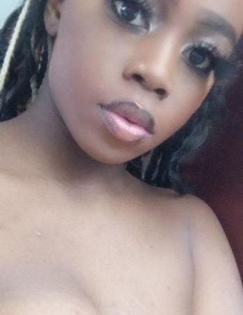 5127590933, female escort, Austin