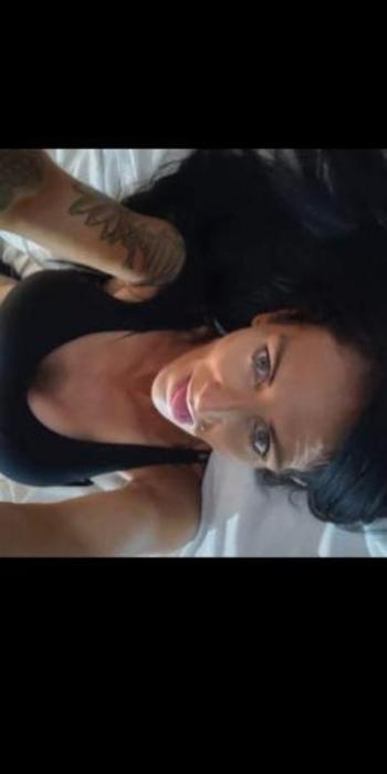 7372911815, female escort, Austin
