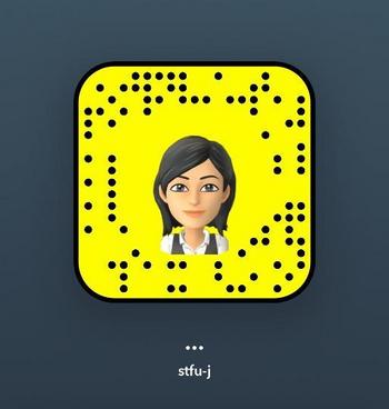 8176700234, female escort, Austin