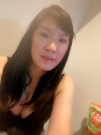 5122906371, female escort, Austin