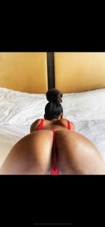 6195682956, female escort, Austin