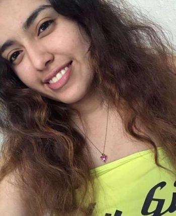 8322633929, female escort, Austin