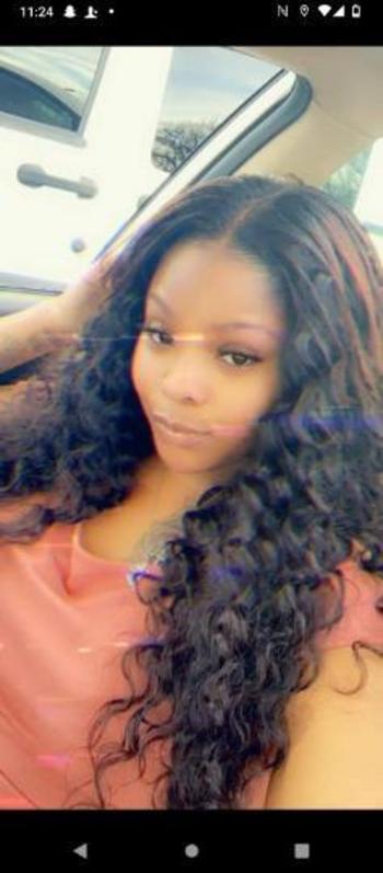7375106229, female escort, Austin