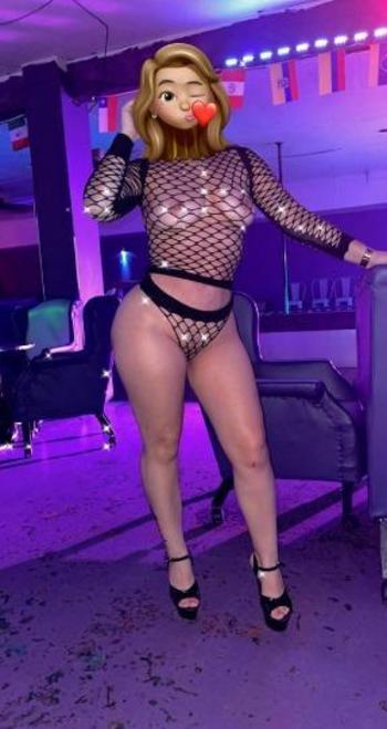 7373022904, female escort, Austin