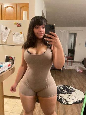6692952104, female escort, Austin