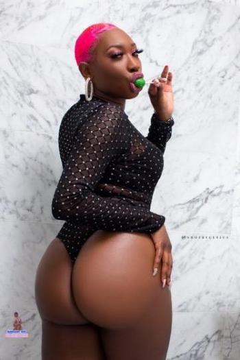 9142979539, female escort, Austin