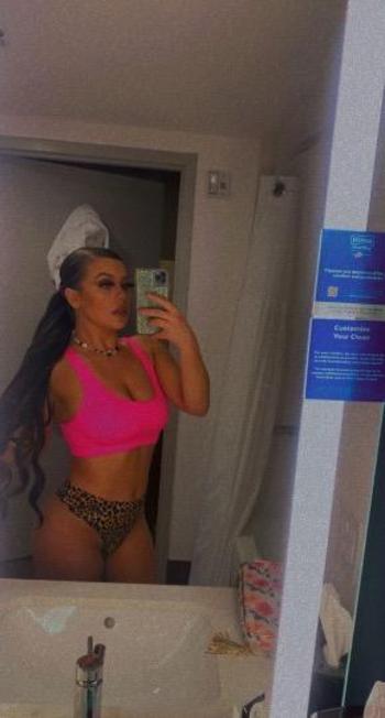 2135433578, female escort, Austin