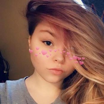 5125618858, female escort, Austin