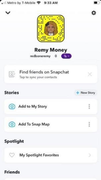 4403790083, female escort, Austin