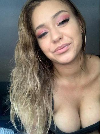 4693193665, female escort, Austin