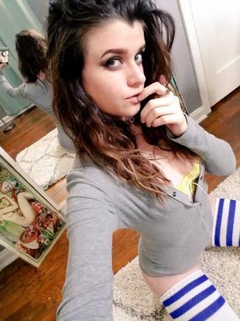 5125217021, female escort, Austin