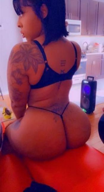 3463215852, female escort, Austin