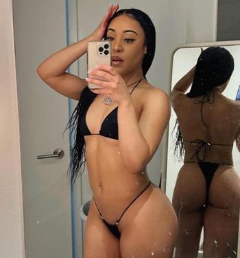 2108760353, female escort, Austin