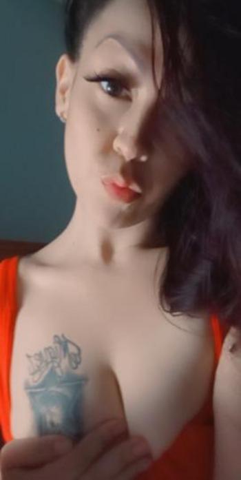 7377326922, female escort, Austin